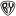 by-shop.ru favicon