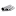 by-truba.ru favicon