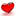 by-womens.ru favicon