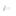 by-xandrovna.ru favicon