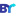 by.consulting favicon