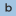 byakbyak.ru favicon