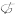 byakov.ru favicon