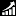 byalyy.ru favicon