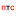byaross.ru favicon