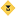 byazrov.ru favicon