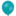 byb.ru favicon