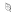 bybaevaphoto.ru favicon