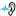 bybarbie.ru favicon
