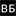 bybelousov.ru favicon