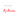 bybenam.ru favicon