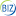 bybiz.ru favicon