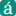 bybooka.ru favicon