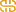 bybozo.ru favicon