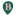bycar-vl.ru favicon