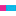 bycar.su favicon