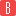 bycard.by favicon