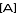 bycars-nsk.ru favicon