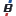bycars.ru favicon