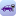bycarsinnsk.ru favicon