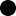 bycenter.ru favicon