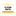 bycleanrating.ru favicon