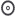 bycon-russia.ru favicon