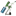 bycongrp.ru favicon