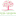 byd-zdorova.ru favicon