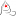 bydenovka.ru favicon