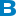 byderus.ru favicon