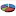 bydgetniki.ru favicon