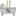 bydom.by favicon