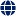 bydrent.ru favicon
