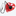 bydzdorov.ru favicon