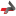 byemax.ru favicon