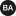 byer-art.ru favicon