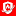 byer.ru favicon