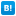 byfira.ru favicon