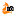 byfox.ru favicon