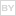 byfurniture.by favicon