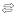 bygo.ru favicon