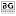 bygurova.ru favicon