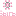 bygy-udm.ru favicon
