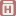 byhealth.ru favicon
