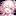 byhub.ru favicon