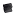 bykaori.ru favicon