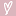 bykary.ru favicon