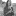 bykatewithlove.ru favicon