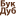 bykdyb.ru favicon